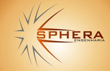 Sphera Engenharia - Construindo seus Sonhos!