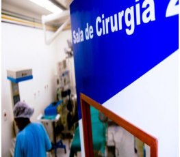 VULNERÁVEIS: Hospitais sofrem cada vez mais ataques cibernéticos