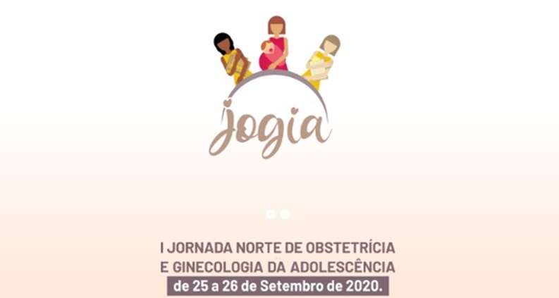 ADOLESCÊNCIA: 1ª Jornada Norte e Ginecologia e Obstetrícia da Adolescência acontece hoje