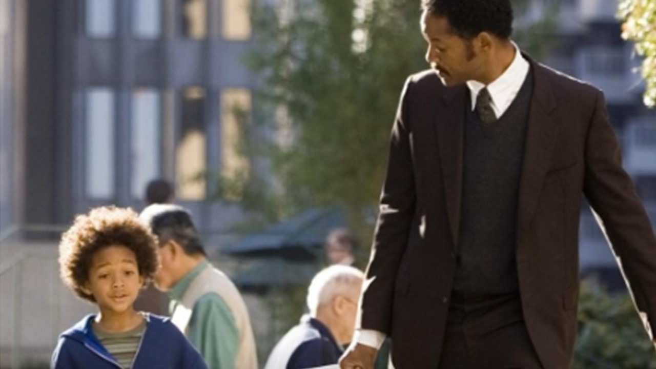 COLAPSO FAMILIAR: Ter filhos no Brasil custa mais do que ter um carro de luxo