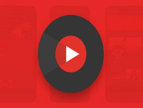 Site que baixa vídeos do YouTube pode ter que pagar US$ 150 mil por download