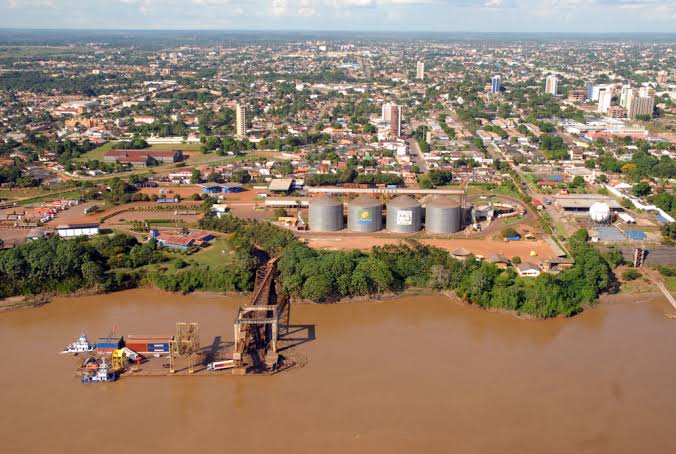 DESENVOLVIMENTO: Mais de R$ 7 milhões foram autorizados para projetos que vão impulsionar a economia de RO