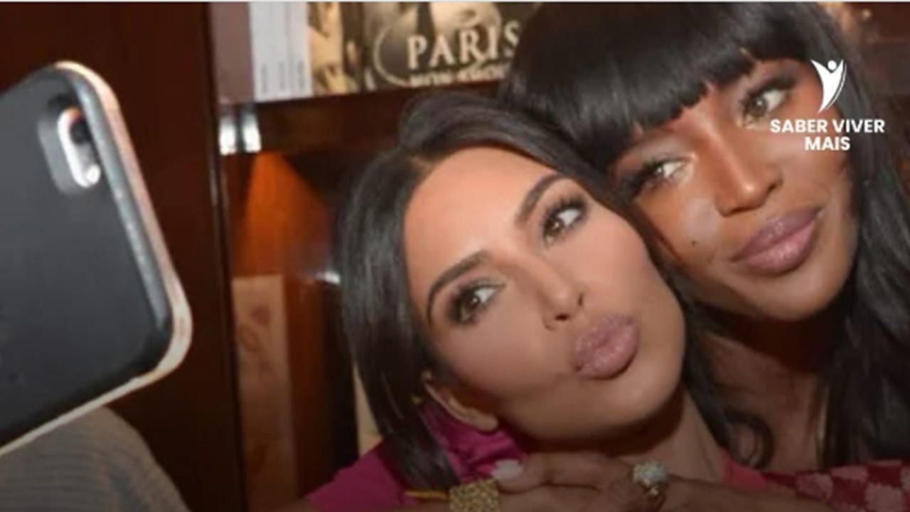 PSIQUIATRIA: Selfies em excesso podem indicar transtorno mental