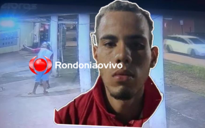 UM MORREU: Identificados jovens atacados a tiros enquanto faziam selfies