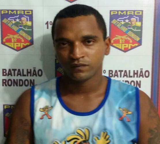 ASSFAPOM- Sd PM Canela