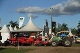 EM JI-PARANÁ - 5º edição do Rondônia Rural Show acontece nesta semana