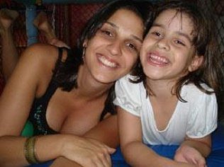 Nova testemunha envolve avô na morte de Isabella Nardoni