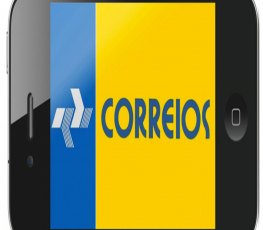 Correios lançam operadora de celular com plano pré-pago de R$ 30