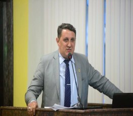 DIOF - Nº 1436 – 21/07/2017                                     