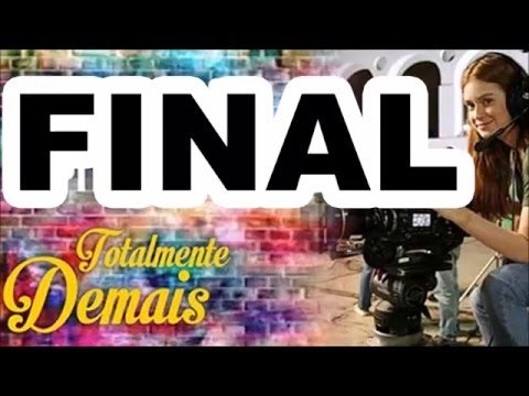 Diário Oficial do Município N° 5.214 - (25/05/2016)
