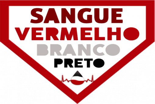 São Paulo FC declara apoio à campanha Sangue Vermelho, Branco e Preto em RO