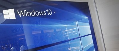 Prazo para instalar o Windows 10 de graça acaba nesta sexta
