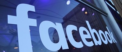 Facebook lança vídeos de aniversário
