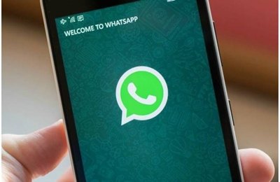 Golpe no WhatsApp oferece chamada em vídeo para usuários
