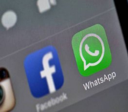 Agora você pode proteger a sua conta do WhatsApp com senha