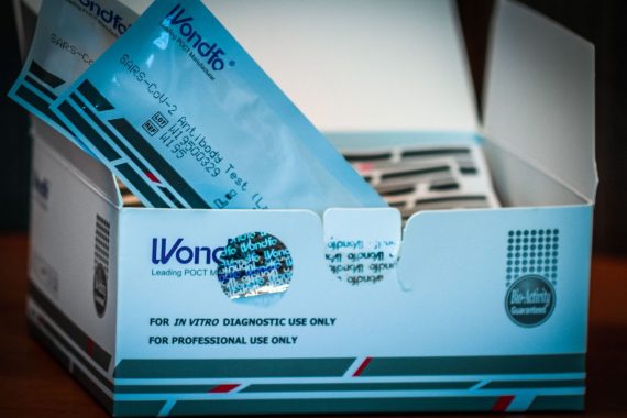 Nota de Pesar Fecomércio