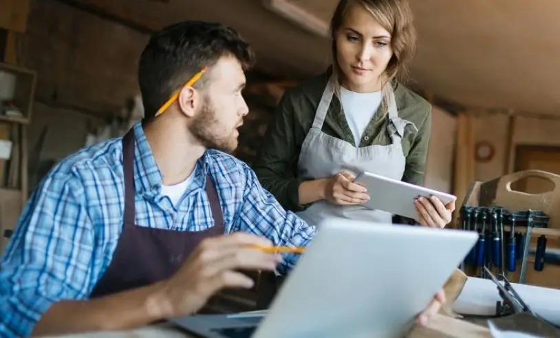 EMPREENDEDORISMO: Formalização é porta de entrada para maior rendimento e novos mercados