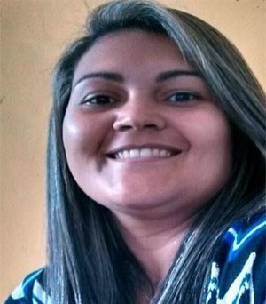 Mulher é morta na frente da filha e do marido durante assalto