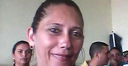 PASSIONAL: Polícia prende marido suspeito da morte de diretora de posto de saúde