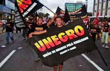 Entidade que combate racismo divulga nota de repúdio contra atitude de secretário municipal