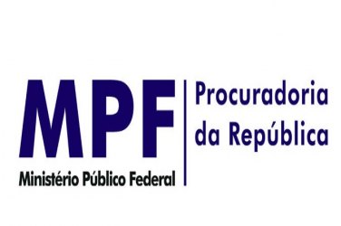 MPF quer mais cinco peritos do INSS nos municípios do Cone Sul de Rondônia