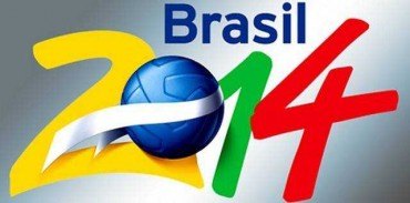 Repartições públicas estaduais não fecharão nos dias de jogos do Brasil