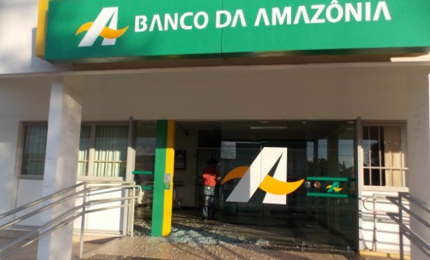 NOTA: Banco da Amazônia prorroga o prazo para produtores rurais renegociarem dívidas