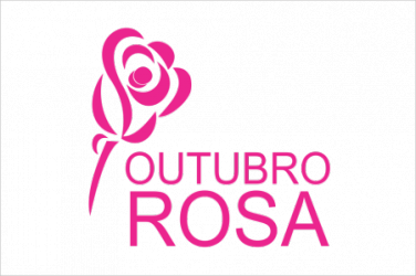 Inicia nesta quarta-feira o Outubro Rosa em Ariquemes