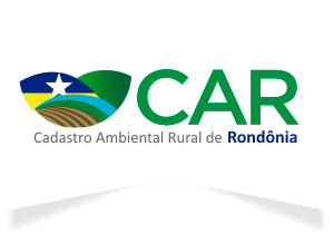 Prazo para inscrição no Cadastro Ambiental Rural termina dia 31