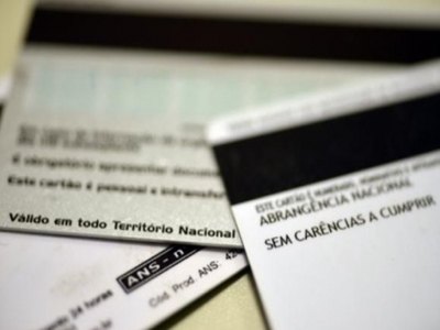 ANS fixa em 13,57% teto para reajuste de planos de saúde até abril de 2017