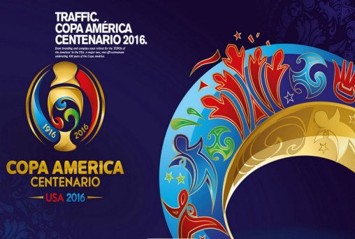 Dunga anuncia os convocados para a disputa da Copa América 