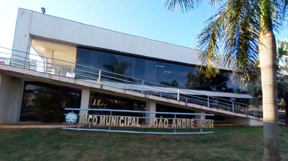 MATO GROSSO: Prefeitura de Sapezal abre processo seletivo com salário de até R$ 7 mil