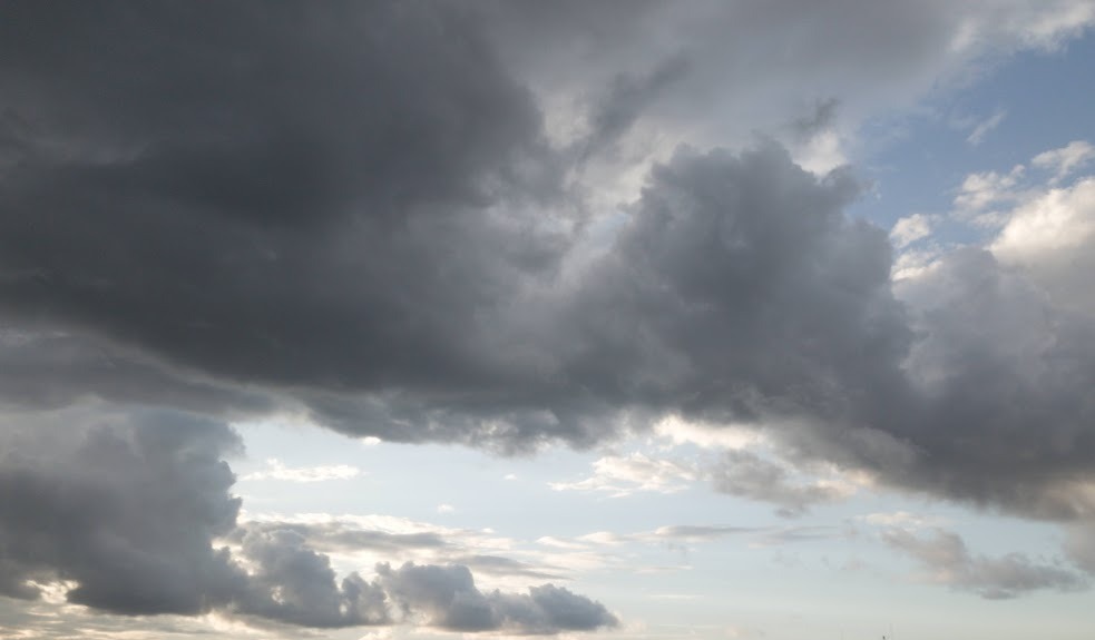 FRIOZINHO BOM: Temperaturas seguem amenas em RO nesta sexta (4)