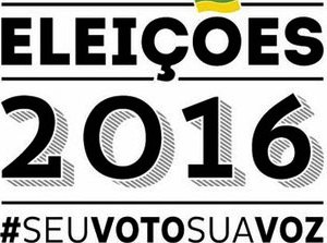 Justiça Eleitoral determina suspensão de partidos políticos em Rondônia