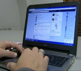 SINE:Trabalhadores poderão fazer cadastro no Sine por meio da Internet