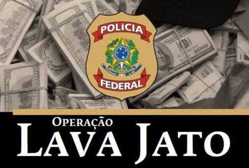 PF deflagra 19ª fase da Operação Lava Jato