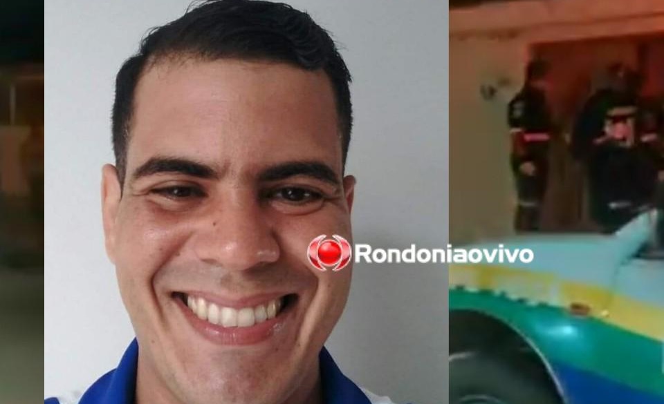 ACUSADO FOI MORTO: Teste diz que não teve conjunção carnal em criança