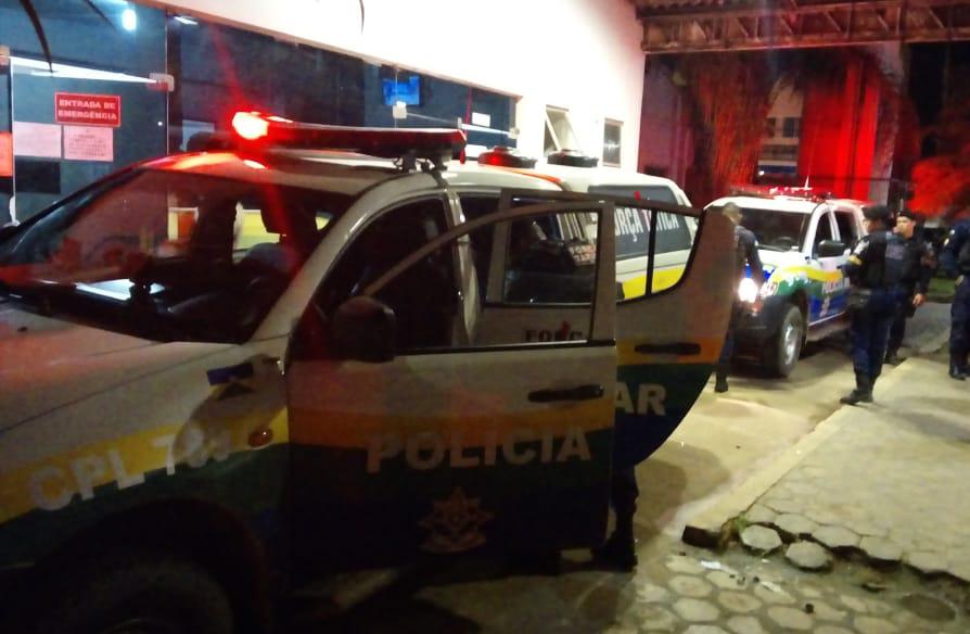 Nº 022 - 04/02/2019