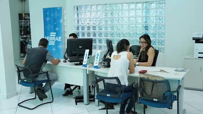 SEMANA MEI: Sebrae realiza Semana do Microempreendedor Individual em Rondônia