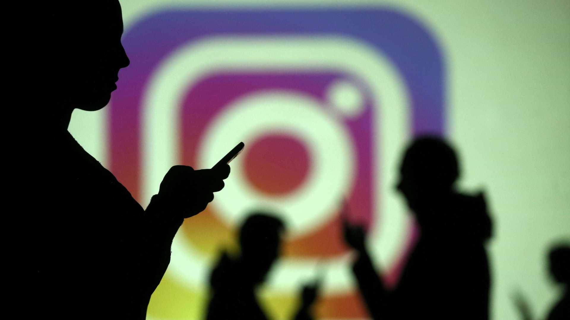 Instagram lança 'TV' e passa a permitir vídeos longos