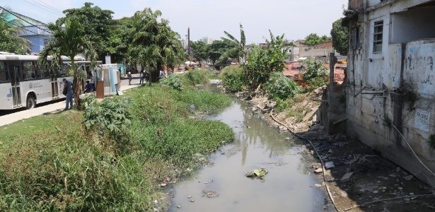 CRÔNICA DE FIM DE SEMANA: Porto Velho, uma cidade sem alma