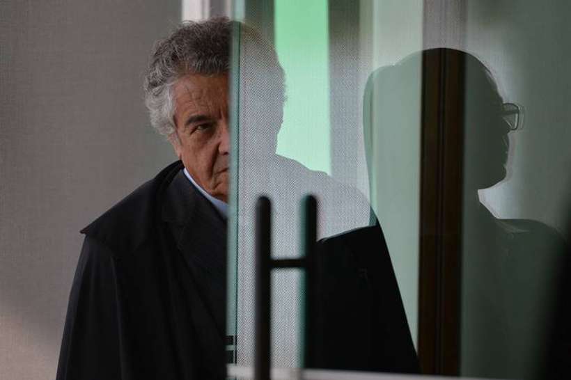 DÚVIDAS: Criação do juiz de garantias, sancionada por Bolsonaro, divide juristas