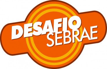 FATEC é bi-campeão do Desafio Sebrae