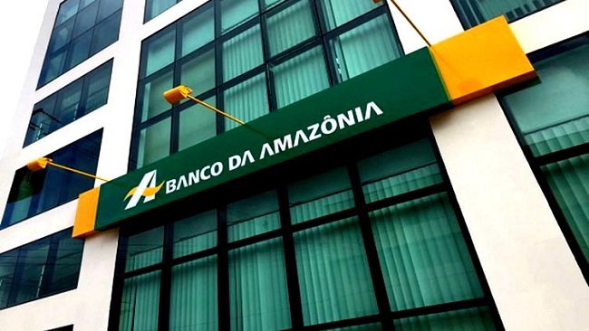 2018/2019: Banco da Amazônia apresenta recorde de resultados no Plano Safra