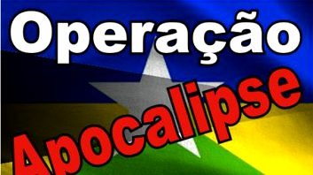 PROVAS MANIPULADAS: Justiça determina retirada de prova ilícita do processo contra “Beto Baba”