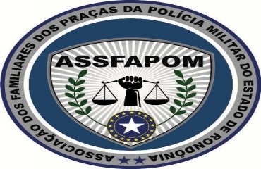 Presidente da ASSFAPOM esclarece proposta sobre promoção de Praças da Polícia Militar de Rondônia – Vídeo 