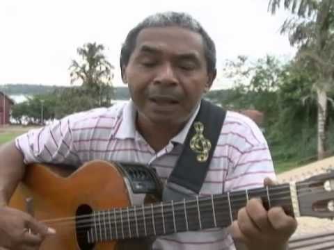 Conheça os vencedores do Prêmio de Música Zezinho Maranhão