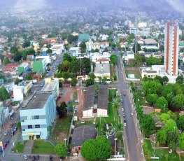 Aterro Sanitário e sua fundamental importância para saúde de todos