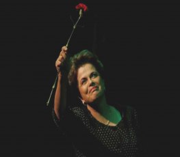 DIOF Nº - 194 – 18/10/2017                                         