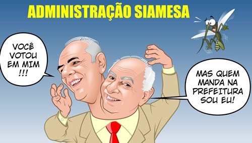 Nota de pesar - Sandra Rodini